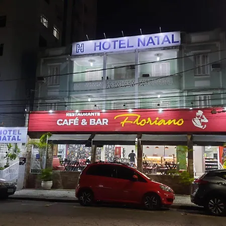 Hotel Natal-3