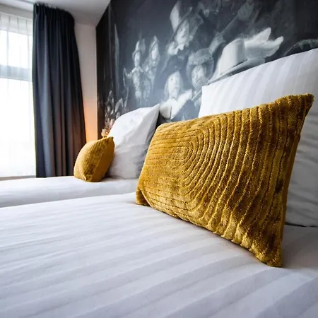 Hotel Neptunus-2