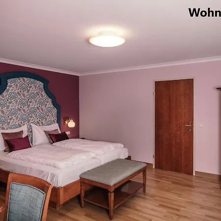 Hotel Goldener Ochs-2