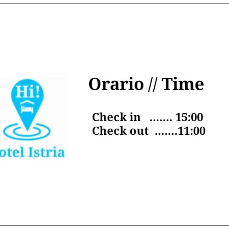 Hotel Istria-3