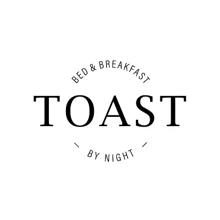 Toast By Night-2