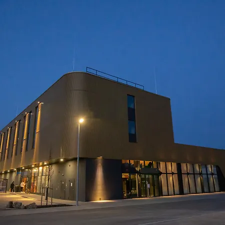 ibis Styles Noerdlingen-3