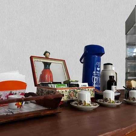Suite Park-3
