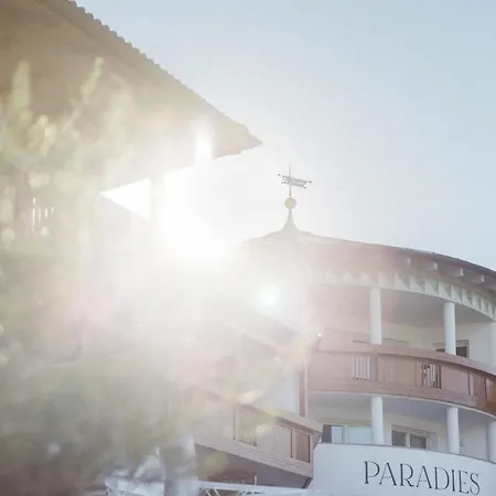 Hotel Paradies-2