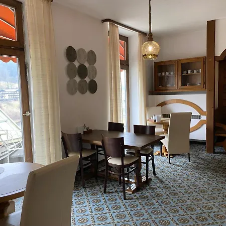 Hotel Wittelsbach-3