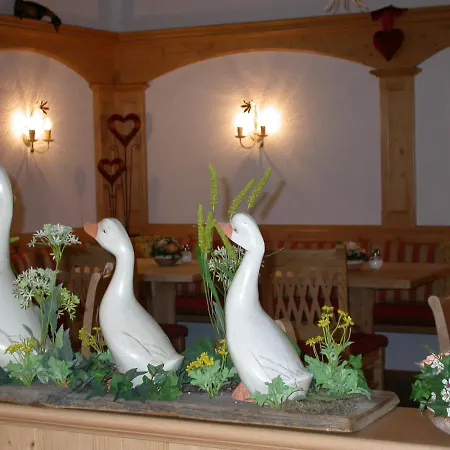 Hotel Schäpfle-2