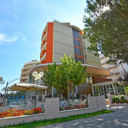 Hotel Fenice-3