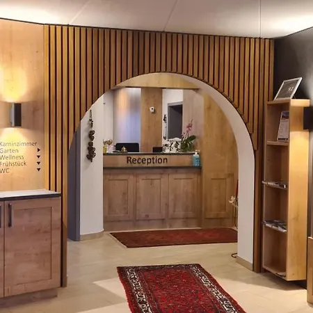 Hotel Alpenhof-2