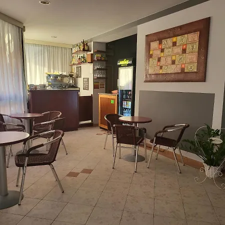 Hotel Giovanna-3