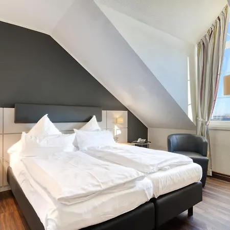 Inselhotel König-2