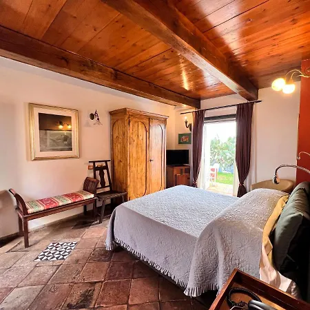 Aeneas' Landing Resort-3