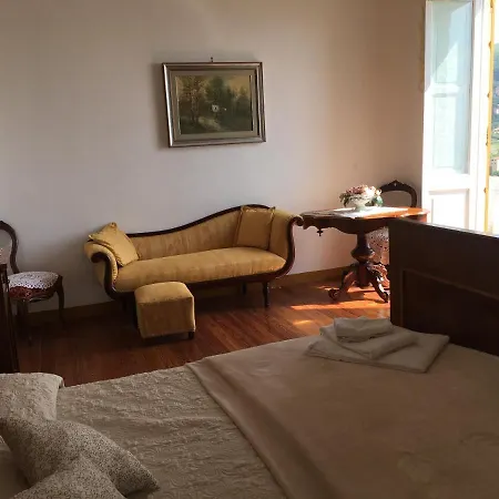 B&B Villa Orchidea-3