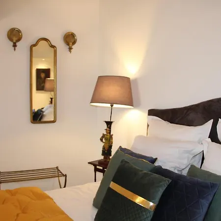 31 Rive Gauche-2
