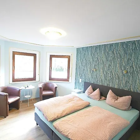 Pension Belzer-2