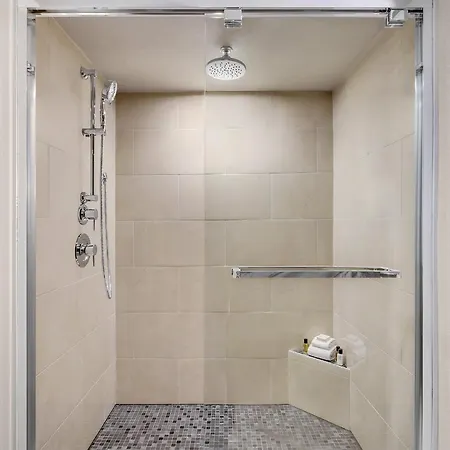 Beautiful Room By Westgate Casino Close To Las Vegas Convention Center-3