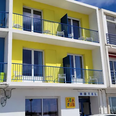 Seakub Hotel-3