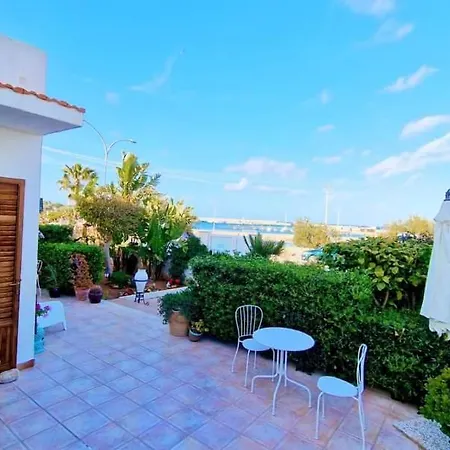 Alba Chiara B&B-2