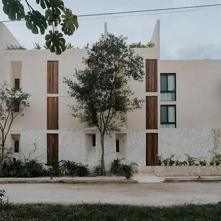 Eterna Tulum-3