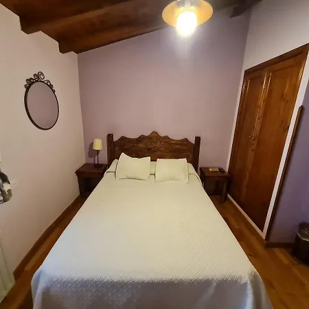 Hotel La Balsa-2