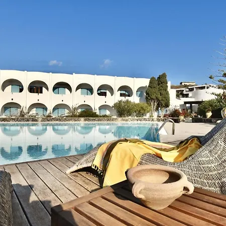 Cossyra Hotel-3