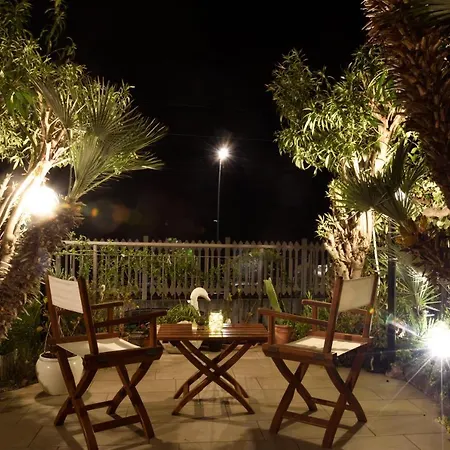 Hotel Villa Giulia-3