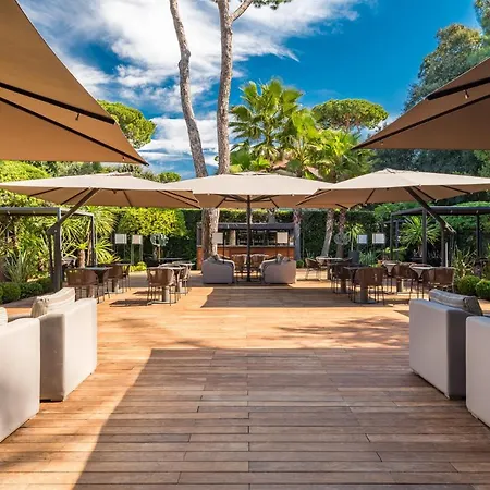 Villa Grey-3