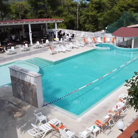 Villaggio Elisena-2