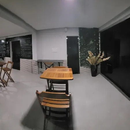 Hotel Cabana-3