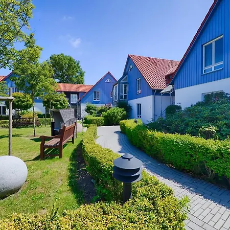Kurmittelcentrum Zingst-3