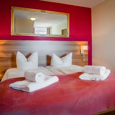 Hotel Mira Mare-3