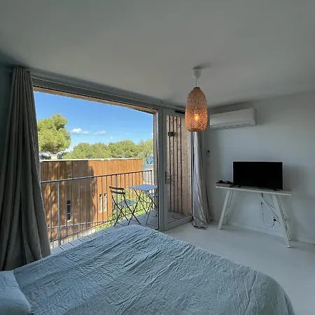 A La Mer-3