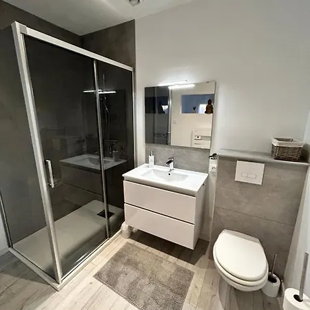 Chambre Privee-3