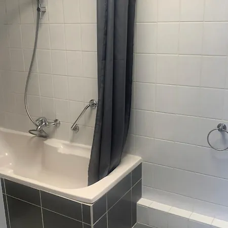Hotel Flevo-2