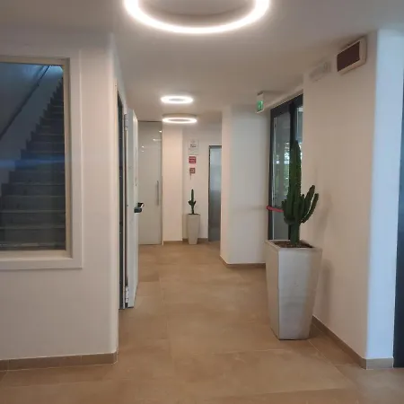 Hotel Trieste-3