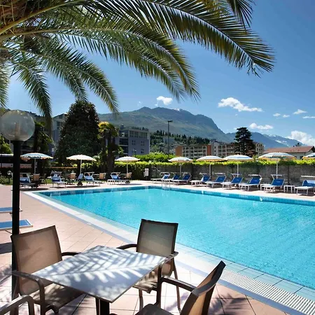 Sunlake Hotel-2