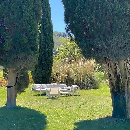Bastide de Gueissard-3