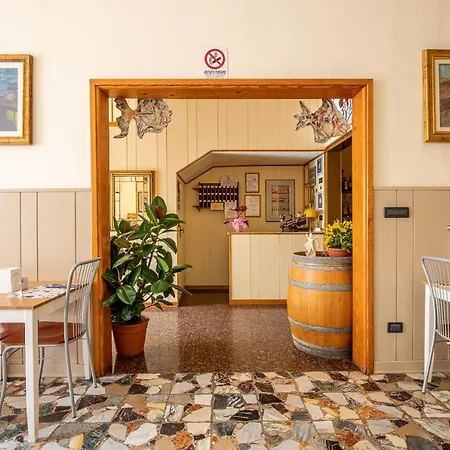 Hotel Paolina-3