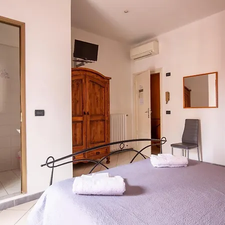 Hotel Paolina-2