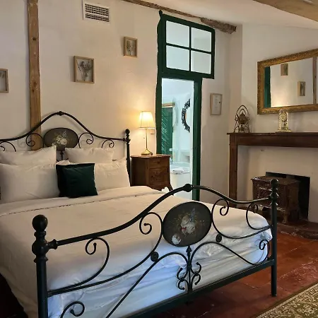 Maison Riquet-3