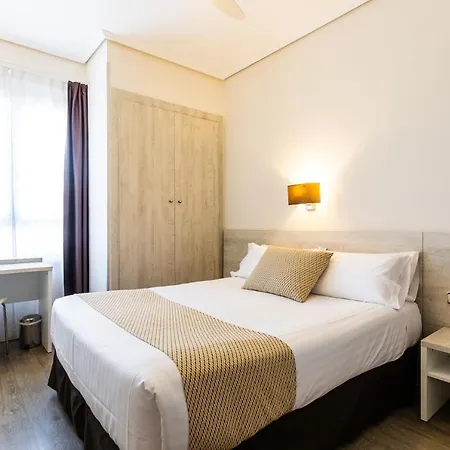 Sweet Hotel Continental-2