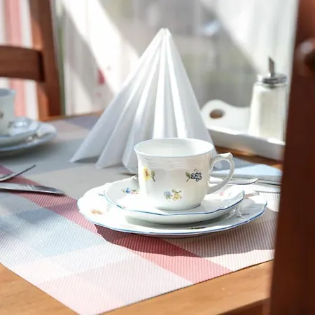 Hotel Chalet-2