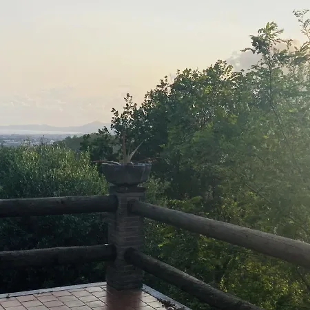 Villa Cipriano-2