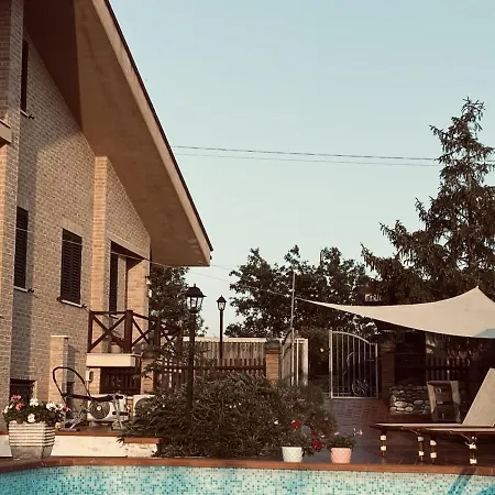 Villa Cipriano-3