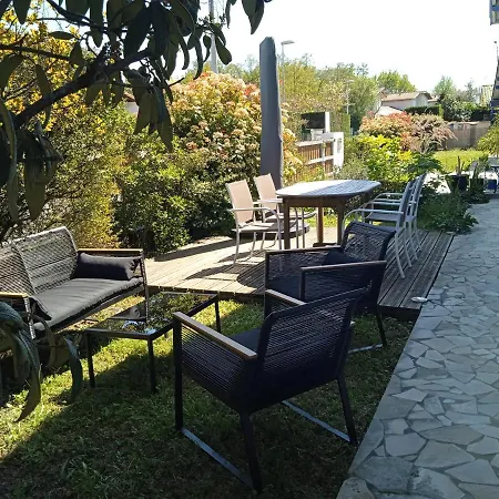 Les jardins de Mimizan-3