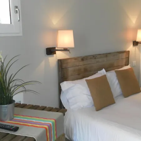 Hotel Alaïa-3