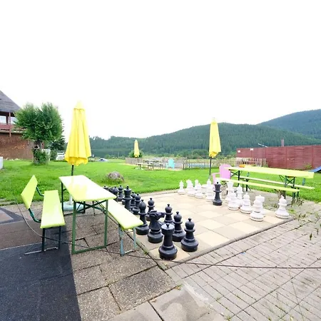 Hotel Sonnenmatte nahe Badeparadies Schwarzwald-2