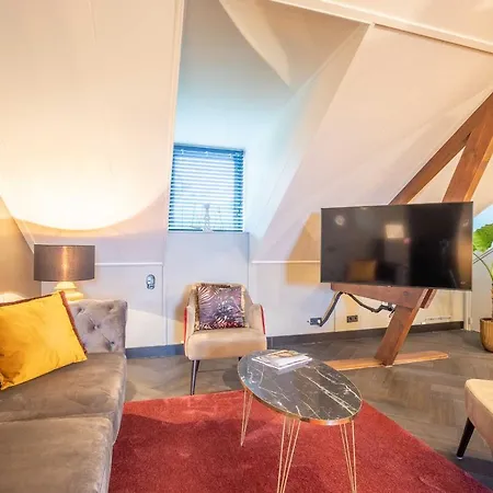 Heuvelsuites-3