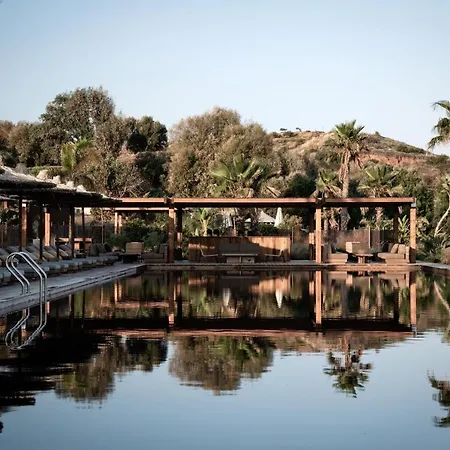 Domes Zeen Chania, A Luxury Collection Resort, Crete-2