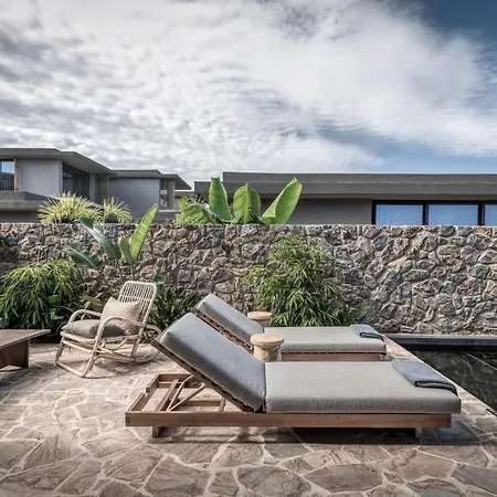 Domes Zeen Chania, A Luxury Collection Resort, Crete-3