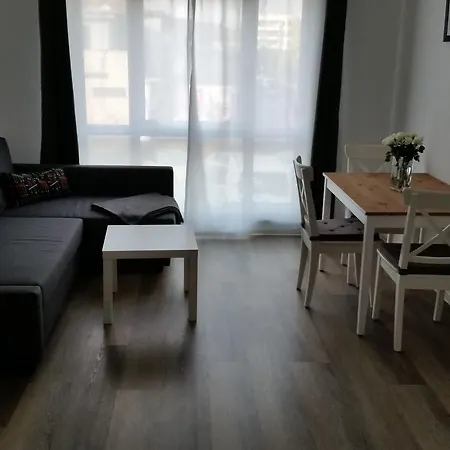 Pension Weber-2